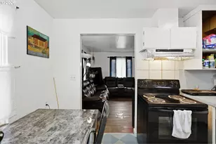 1309 Perkins St, The Dalles, OR 97058 - Photo 8