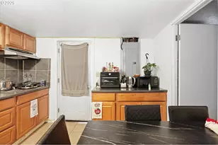 1309 Perkins St, The Dalles, OR 97058 - Photo 26