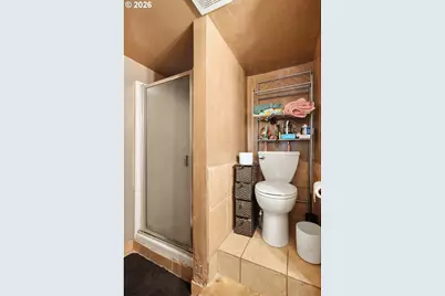 1309 Perkins St, The Dalles, OR 97058 - Photo 34