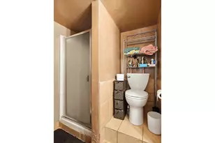 1309 Perkins St, The Dalles, OR 97058 - Photo 34