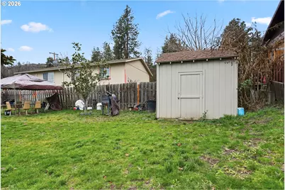 1309 Perkins St, The Dalles, OR 97058 - Photo 42