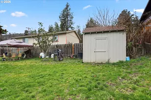 1309 Perkins St, The Dalles, OR 97058 - Photo 42