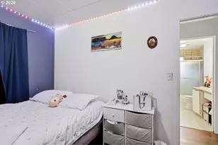 1309 Perkins St, The Dalles, OR 97058 - Photo 12