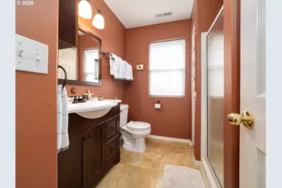 15576 SW Peridot Way, Beaverton, OR 97007 - Photo 34