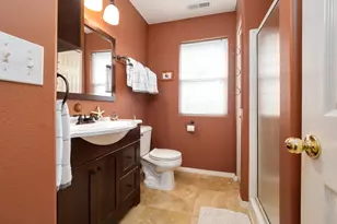 15576 SW Peridot Way, Beaverton, OR 97007 - Photo 34
