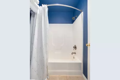 15576 SW Peridot Way, Beaverton, OR 97007 - Photo 28