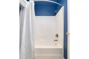 15576 SW Peridot Way, Beaverton, OR 97007 - Photo 28