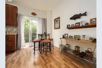 15576 SW Peridot Way, Beaverton, OR 97007 - Photo 6