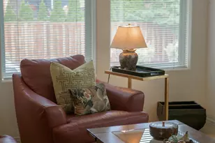 15576 SW Peridot Way, Beaverton, OR 97007 - Photo 18