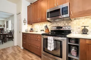 15576 SW Peridot Way, Beaverton, OR 97007 - Photo 16