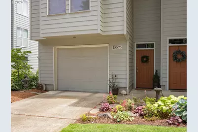 15576 SW Peridot Way, Beaverton, OR 97007 - Photo 2