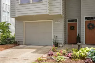 15576 SW Peridot Way, Beaverton, OR 97007 - Photo 2
