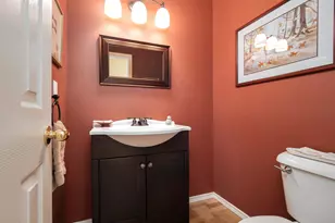 15576 SW Peridot Way, Beaverton, OR 97007 - Photo 22
