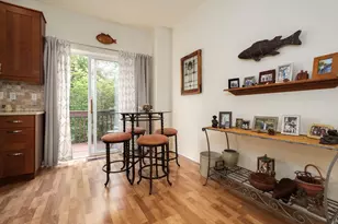 15576 SW Peridot Way, Beaverton, OR 97007 - Photo 12