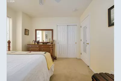 15576 SW Peridot Way, Beaverton, OR 97007 - Photo 32