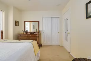 15576 SW Peridot Way, Beaverton, OR 97007 - Photo 32