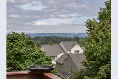15576 SW Peridot Way, Beaverton, OR 97007 - Photo 14