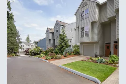 15576 SW Peridot Way, Beaverton, OR 97007 - Photo 44