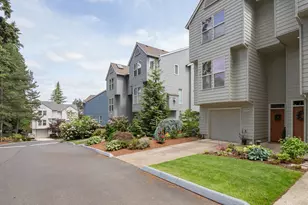 15576 SW Peridot Way, Beaverton, OR 97007 - Photo 44