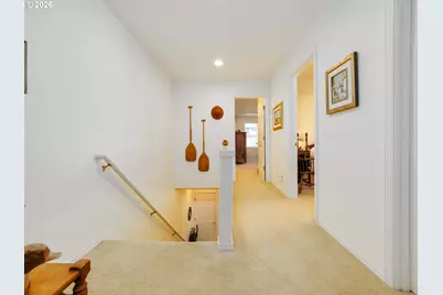 15576 SW Peridot Way, Beaverton, OR 97007 - Photo 22