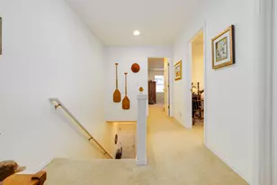 15576 SW Peridot Way, Beaverton, OR 97007 - Photo 22