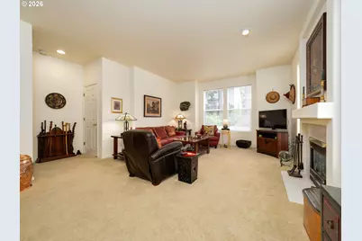 15576 SW Peridot Way, Beaverton, OR 97007 - Photo 16