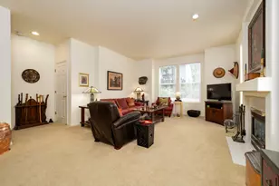 15576 SW Peridot Way, Beaverton, OR 97007 - Photo 16