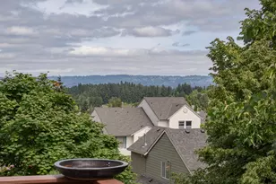 15576 SW Peridot Way, Beaverton, OR 97007 - Photo 8