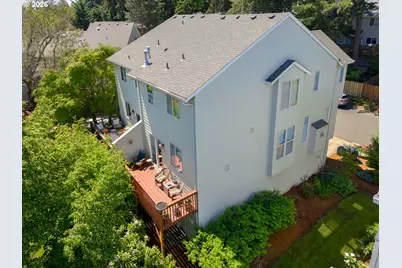 15576 SW Peridot Way, Beaverton, OR 97007 - Photo 44