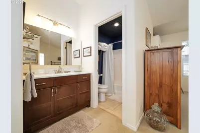 15576 SW Peridot Way, Beaverton, OR 97007 - Photo 28