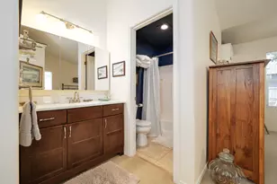 15576 SW Peridot Way, Beaverton, OR 97007 - Photo 28