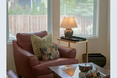 15576 SW Peridot Way, Beaverton, OR 97007 - Photo 20