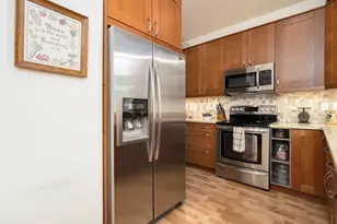 15576 SW Peridot Way, Beaverton, OR 97007 - Photo 6