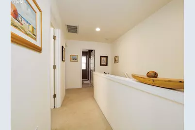 15576 SW Peridot Way, Beaverton, OR 97007 - Photo 30