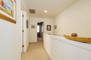 15576 SW Peridot Way, Beaverton, OR 97007 - Photo 30