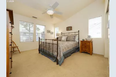 15576 SW Peridot Way, Beaverton, OR 97007 - Photo 24