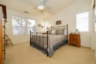 15576 SW Peridot Way, Beaverton, OR 97007 - Photo 24