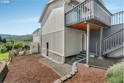 1245 SE Germond Ave, Roseburg, OR 97470 - Photo 26