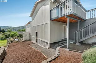1245 SE Germond Ave, Roseburg, OR 97470 - Photo 26