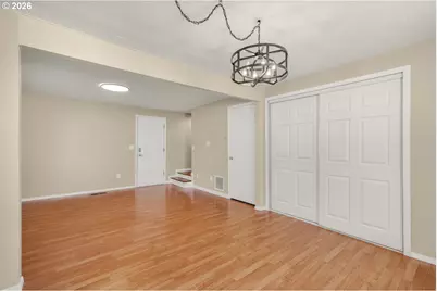 1245 SE Germond Ave, Roseburg, OR 97470 - Photo 10