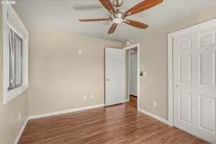 1245 SE Germond Ave, Roseburg, OR 97470 - Photo 16