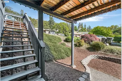 1245 SE Germond Ave, Roseburg, OR 97470 - Photo 24