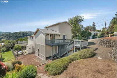 1245 SE Germond Ave, Roseburg, OR 97470 - Photo 30