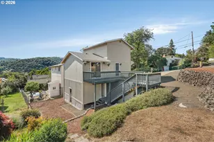1245 SE Germond Ave, Roseburg, OR 97470 - Photo 30