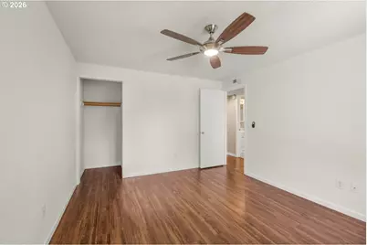 1245 SE Germond Ave, Roseburg, OR 97470 - Photo 18