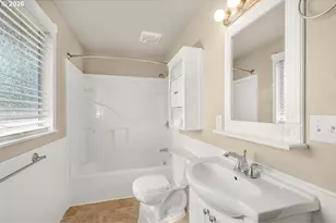 1245 SE Germond Ave, Roseburg, OR 97470 - Photo 14