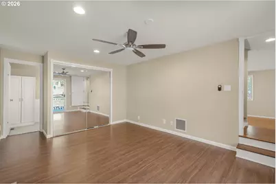 1245 SE Germond Ave, Roseburg, OR 97470 - Photo 12