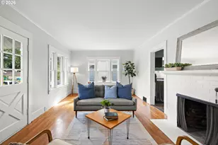 1706 N Winchell St, Portland, OR 97217 - Photo 8
