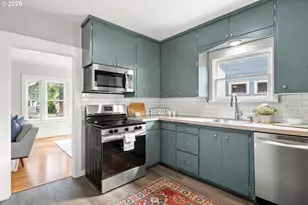 1706 N Winchell St, Portland, OR 97217 - Photo 14