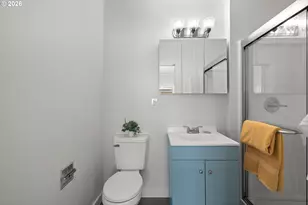 1706 N Winchell St, Portland, OR 97217 - Photo 28
